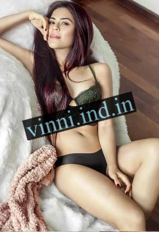 call girl no Manali