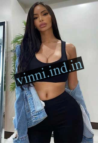 Manali call girl service