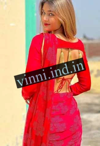 Manali call girl number